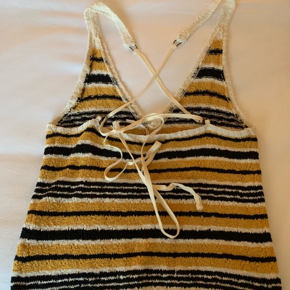 Free people tank top - Picture 2 of 2